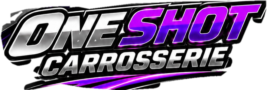 One Shot Carrosserie
